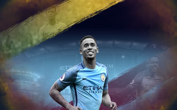 2025年11月7日 歐聯(lián)杯聯(lián)賽階段第4輪 博洛尼亞vs布蘭 全場錄像回放