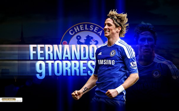 2025年11月7日 歐聯(lián)杯聯(lián)賽階段第4輪 阿斯頓維拉vs特拉維夫馬卡比 全場錄像回放